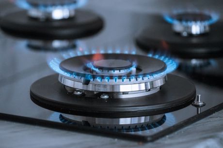 Осторожно, угарный газ! «ГАЗЭКС» призывает жителей соблюдать правила эксплуатации газового оборудования
