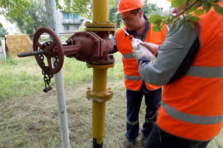 В Южном округе выбрали лучших для регионального конкурса профмастерства